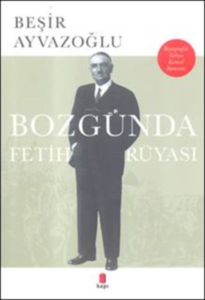 bozgunda-fetih-ruyasi