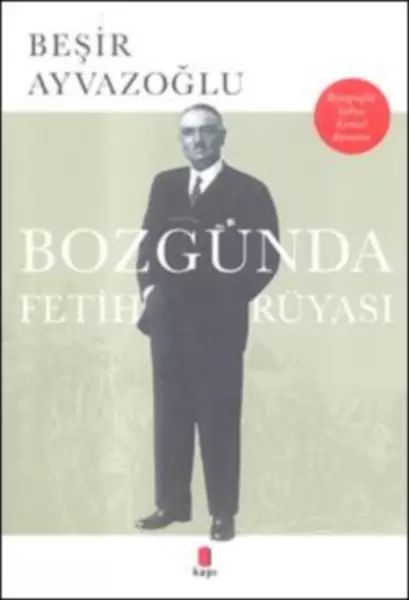 bozgunda-fetih-ruyasi