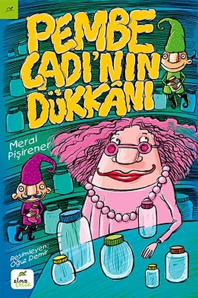 pembe-cadi-nin-dukkani