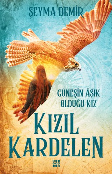 kizil-kardelen-2-gunesin-asik-oldugu-kiz