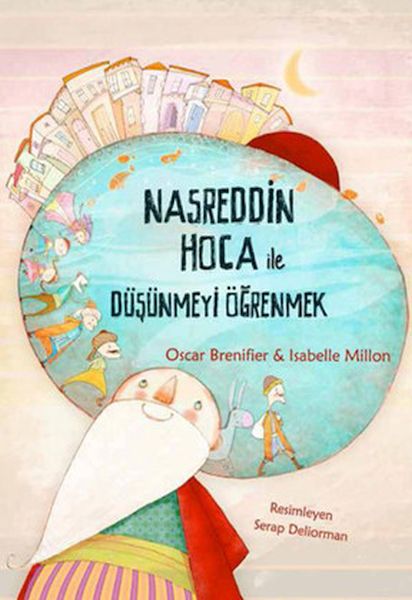 nasreddin-hoca-ile-dusunmeyi-ogrenmek-242923