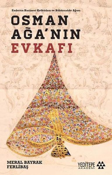 osman-aga-nin-evkafi