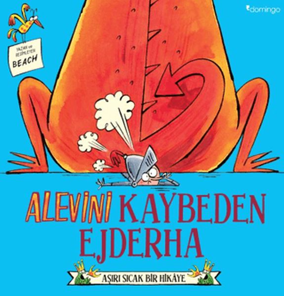 alevini-kaybeden-ejderha