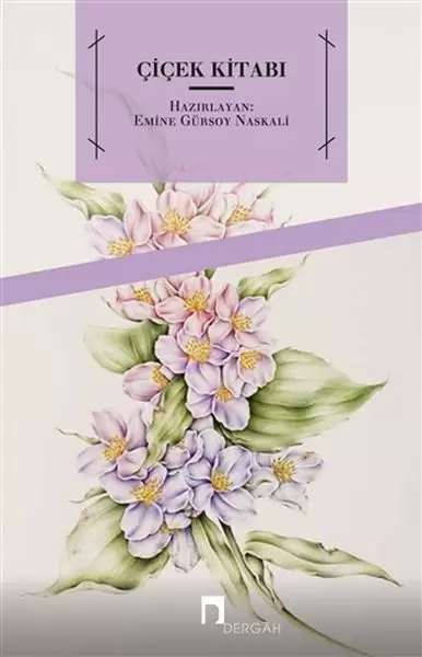 cicek-kitabi