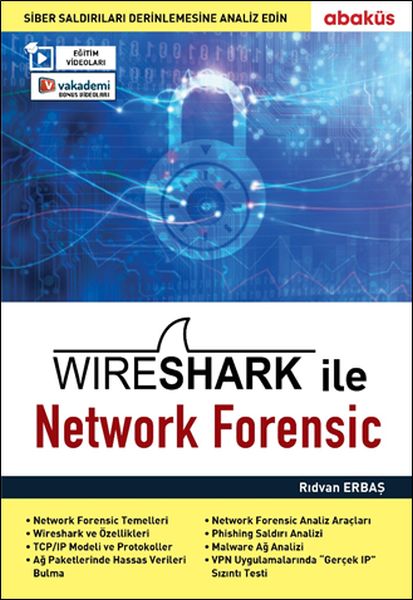 wireshark-ile-network-forensic-egitim-videolu