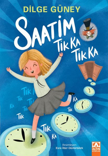 saatim-tik-ka-tik-ka