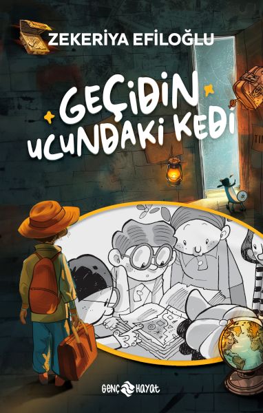 gecidin-ucundaki-kedi