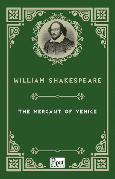 the-mercant-of-venice