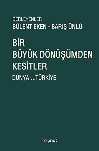 bir-buyuk-donusumden-kesitler