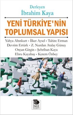 yeni-turkiye-nin-toplumsal-yapisi