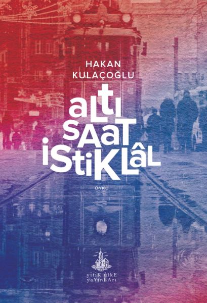 alti-saat-istiklal