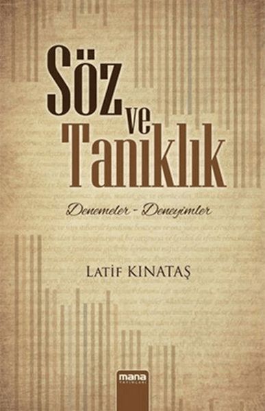 soz-ve-taniklik