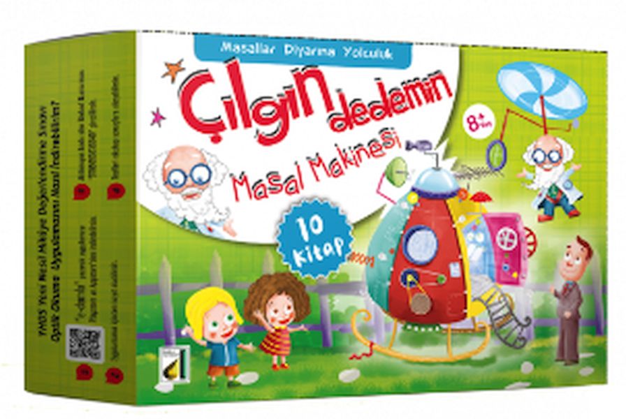 cilgin-dedemin-masal-makinesi-10-kitap