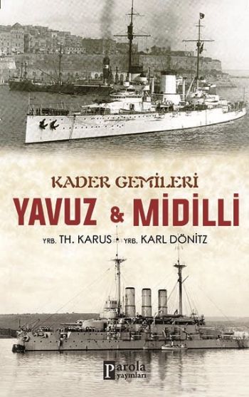 kader-gemileri-yavuz-ve-midilli