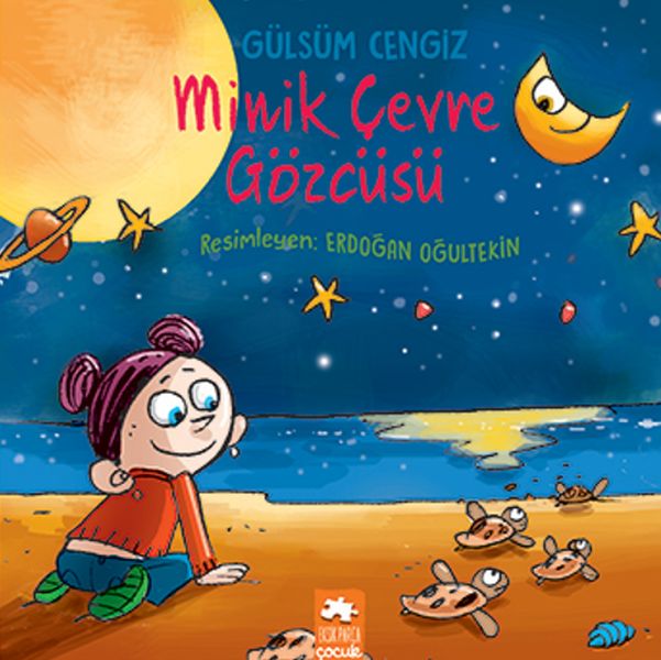 minik-cevre-gozcusu-oyku-demeti