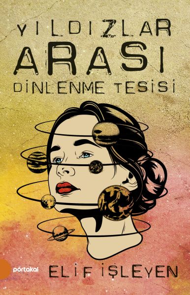 yildizlar-arasi-dinlenme-tesisi