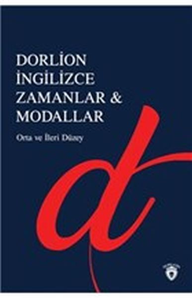 ingilizce-zamanlar-ve-modallar-orta-ve-ileri-duzey