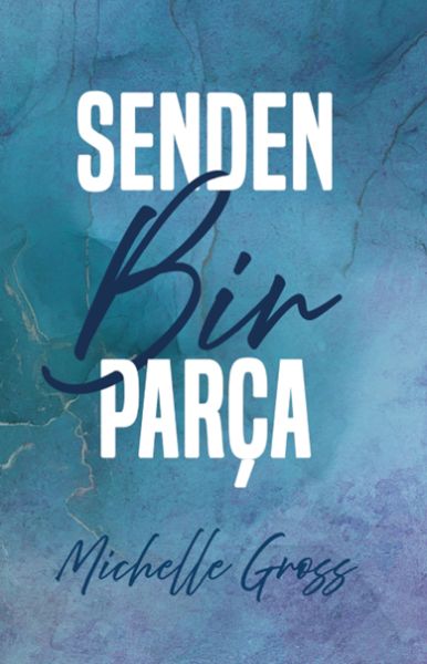 senden-bir-parca