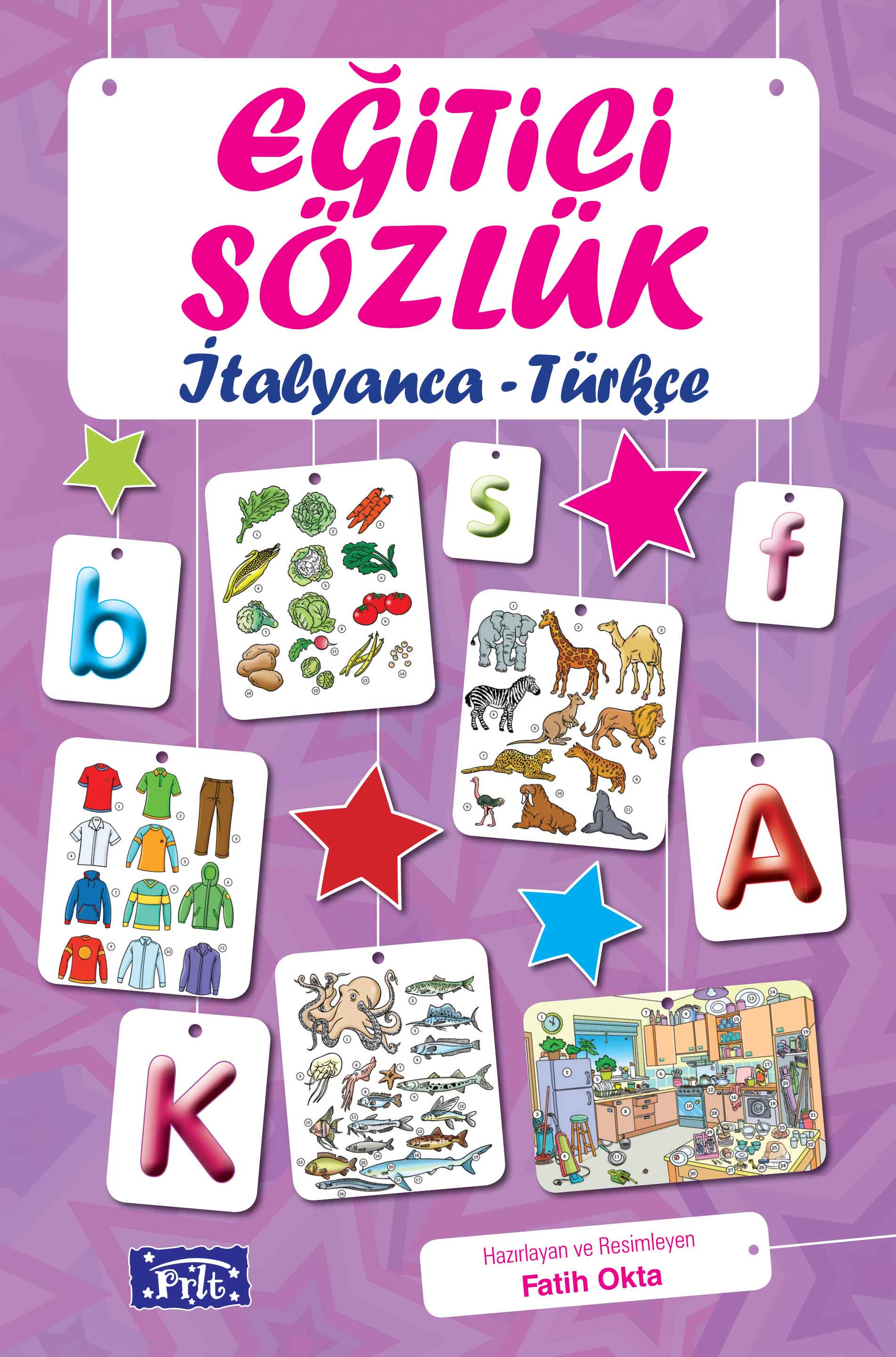 egitici-sozluk-italyanca-turkce