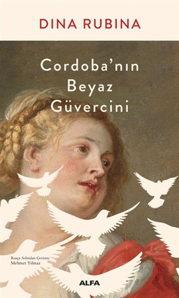 cordoba-nin-beyaz-guvercini