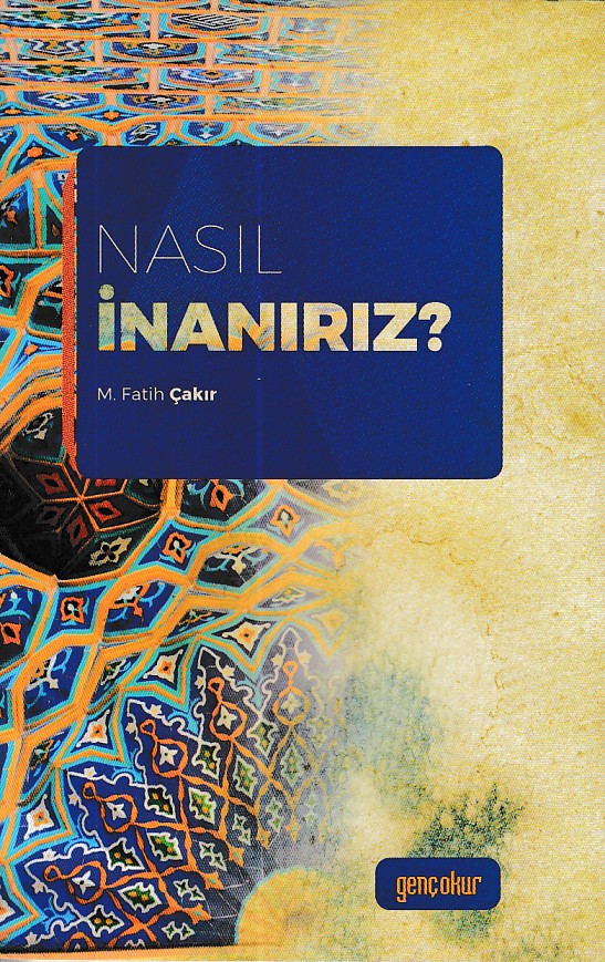 nasil-inaniriz