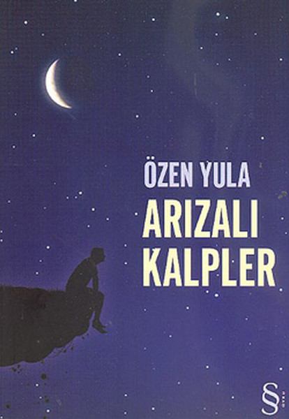 arizali-kalpler