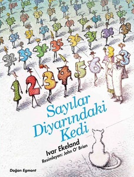 sayilar-diyarindaki-kedi