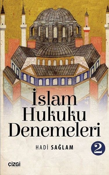 islam-hukuku-denemeleri-2