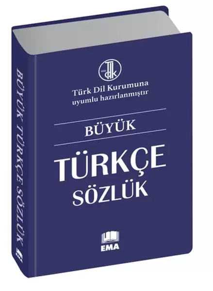 buyuk-turkce-sozluk-biala-kapak-226248