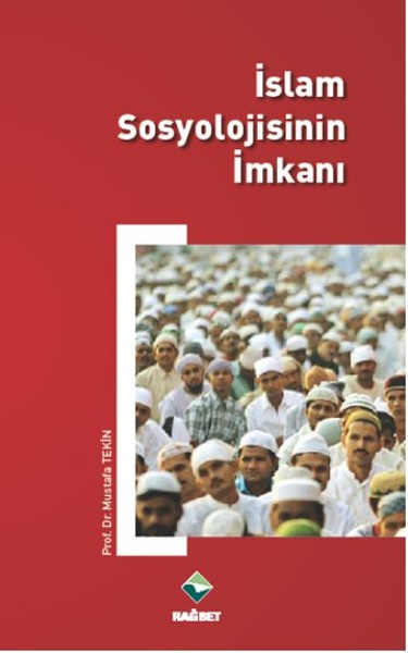 islam-sosyolojisinin-imkani