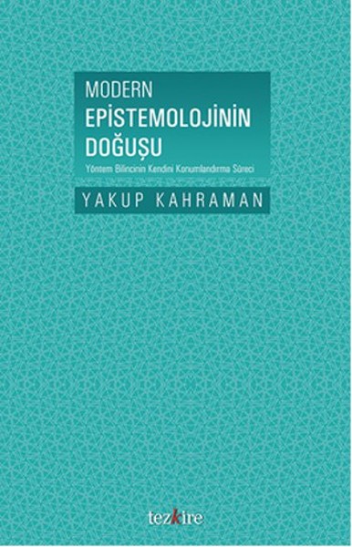 modern-epistemolojinin-dogusu