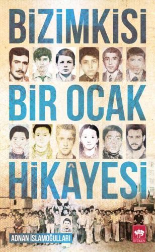 bizimkisi-bir-ocak-hikayesi