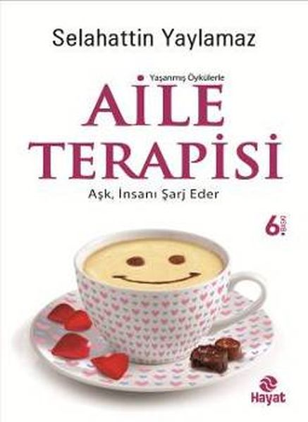 aile-terapisi-ask-insani-sarj-eder