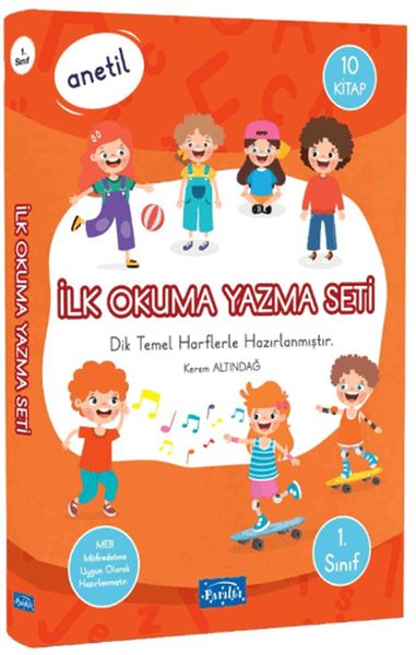 anetil-ilk-okuma-yazma-seti-10-kitap-set