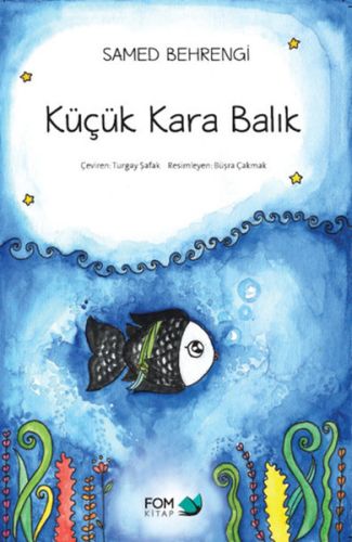 kucuk-kara-balik-179067