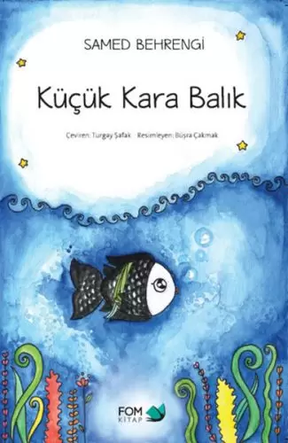 kucuk-kara-balik-179067