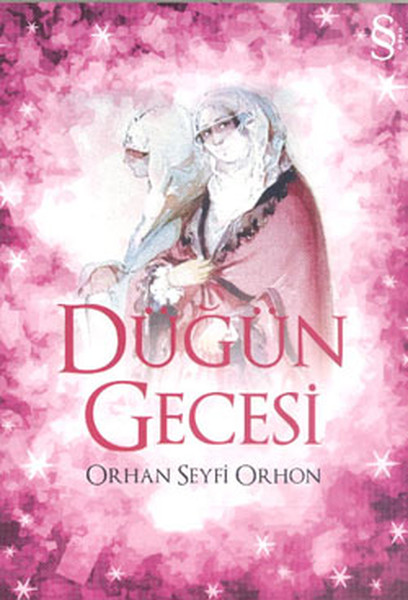 dugun-gecesi-110121