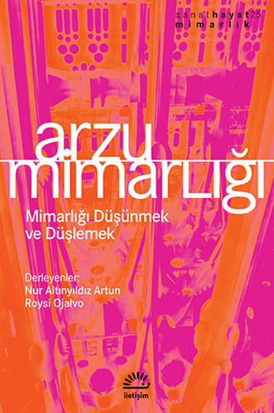 arzu-mimarligi-mimarligi-dusunmek-ve-duslemek