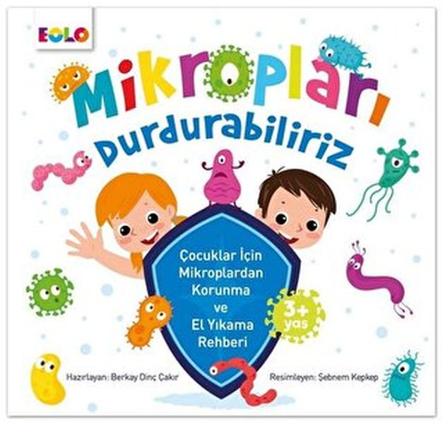 ozbakim-becerileri-mikroplari-durdurabiliriz