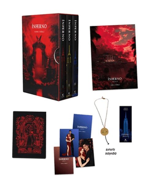 inferno-3-kitap-takim