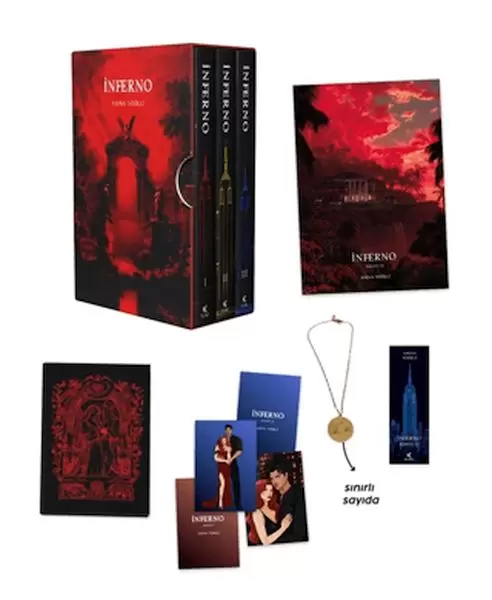 inferno-3-kitap-takim