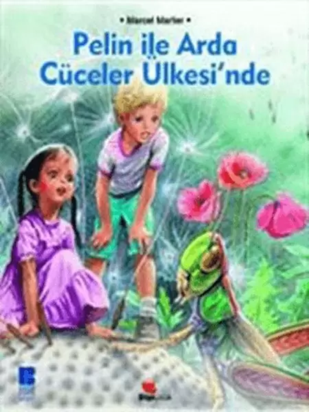 pelin-ile-arda-cuceler-ulkesinde