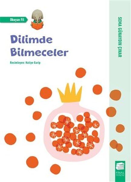 dilimde-bilmeceler