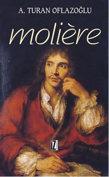 moliere