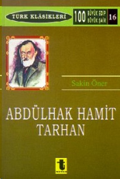 abdulhak-hamit-tarhan