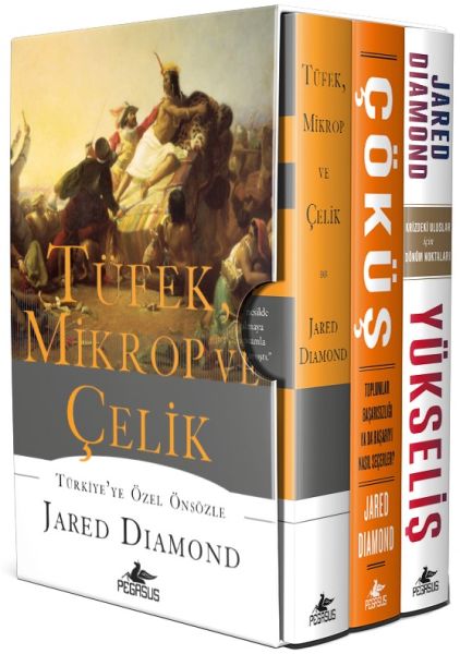 jared-diamond-seti-3-kitap-takim-tufek-mikrop-ve-celik-uclemesi-ciltsiz