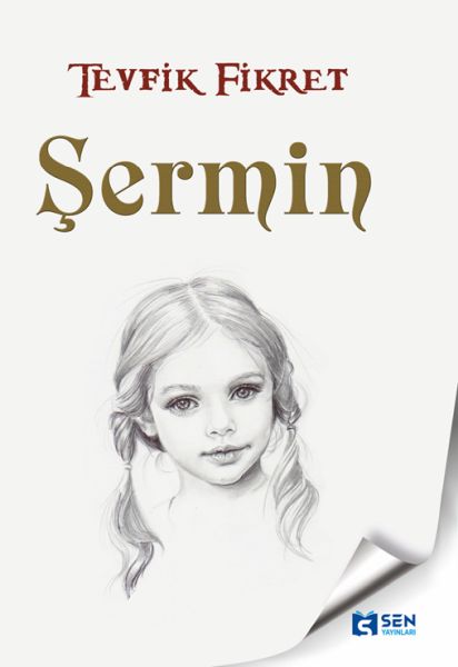 sermin-47571