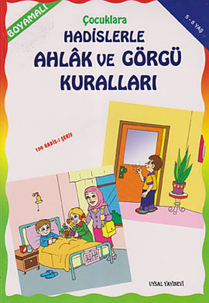 cocuklara-hadislerle-ahlak-ve-gorgu-kurallari