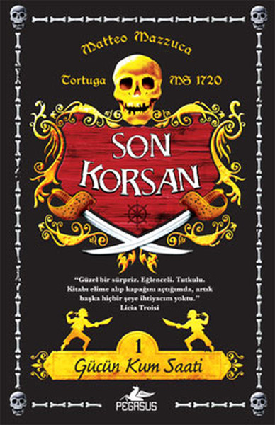 gucun-kum-saati-son-korsan-1