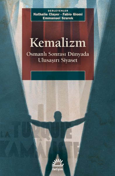 kemalizm